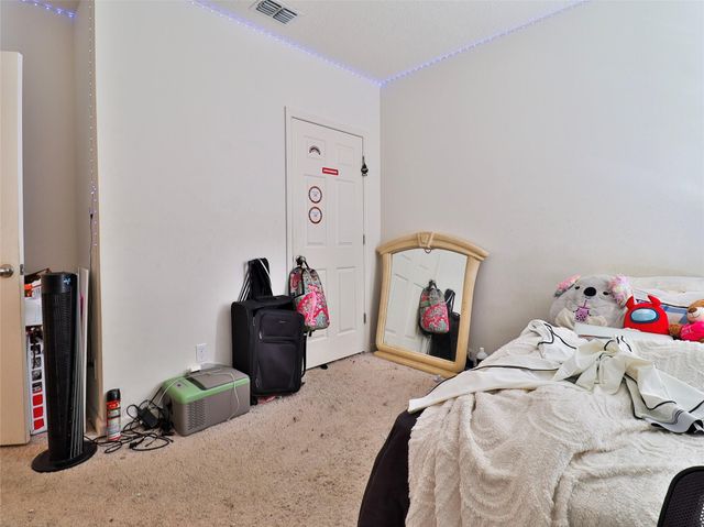 1997 SW Cycle St, Port St Lucie, FL 34953