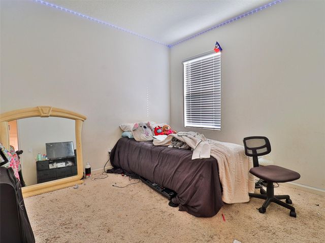 1997 SW Cycle St, Port St Lucie, FL 34953