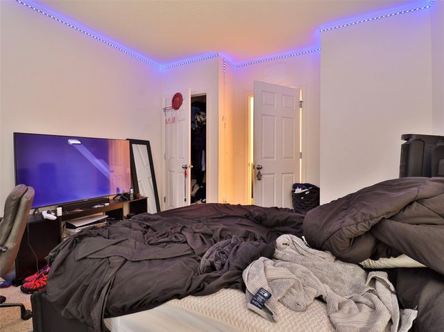 1997 SW Cycle St, Port St Lucie, FL 34953