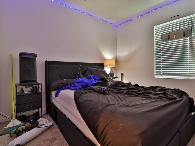 1997 SW Cycle St, Port St Lucie, FL 34953