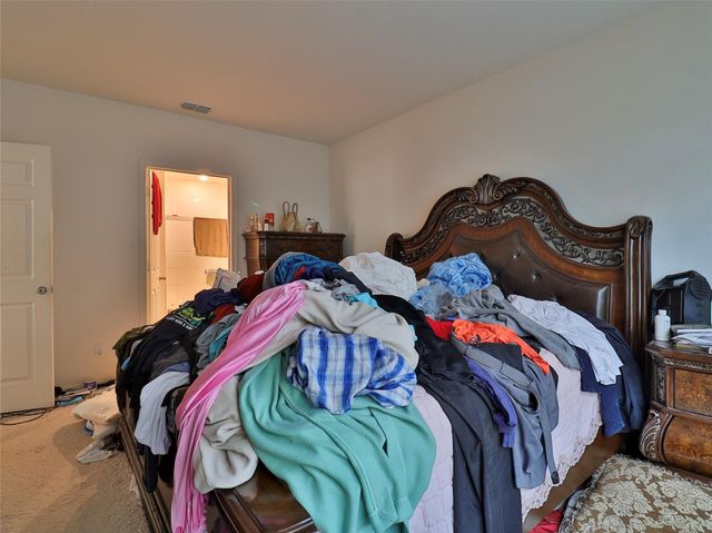 1997 SW Cycle St, Port St Lucie, FL 34953