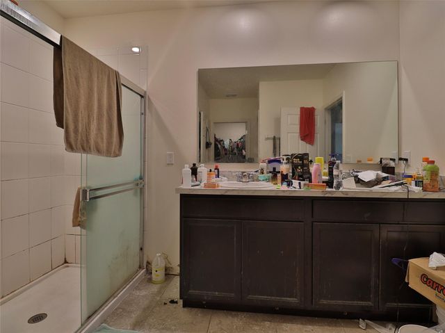 1997 SW Cycle St, Port St Lucie, FL 34953