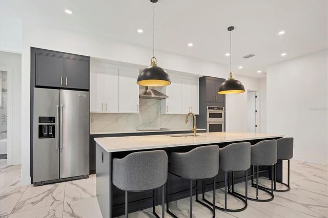 177 MEDALIST ROAD, Rotonda West, FL 33947