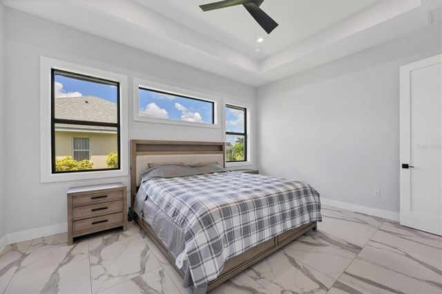 177 MEDALIST ROAD, Rotonda West, FL 33947