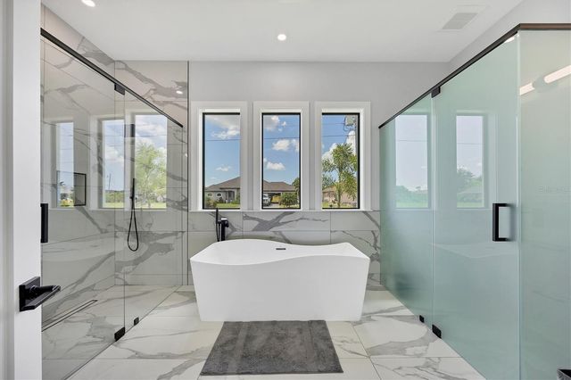 177 MEDALIST ROAD, Rotonda West, FL 33947