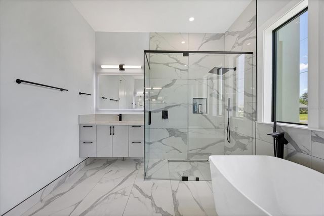 177 MEDALIST ROAD, Rotonda West, FL 33947