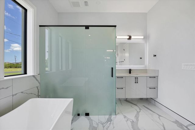 177 MEDALIST ROAD, Rotonda West, FL 33947