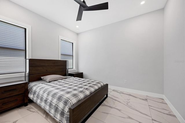 177 MEDALIST ROAD, Rotonda West, FL 33947