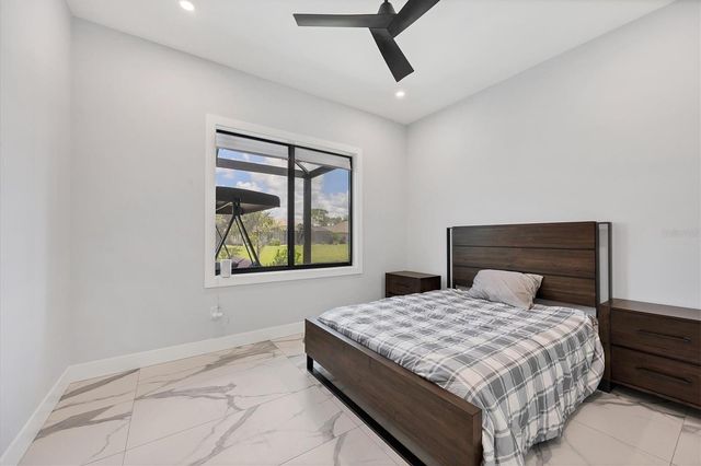 177 MEDALIST ROAD, Rotonda West, FL 33947