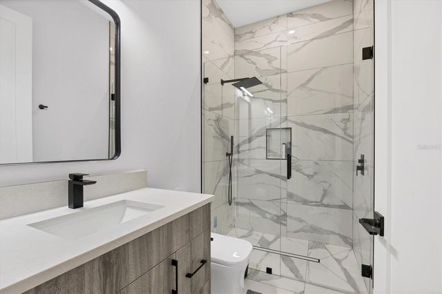 177 MEDALIST ROAD, Rotonda West, FL 33947