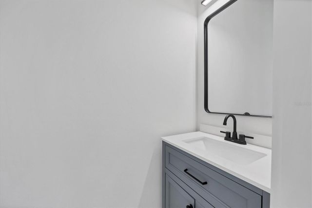 177 MEDALIST ROAD, Rotonda West, FL 33947