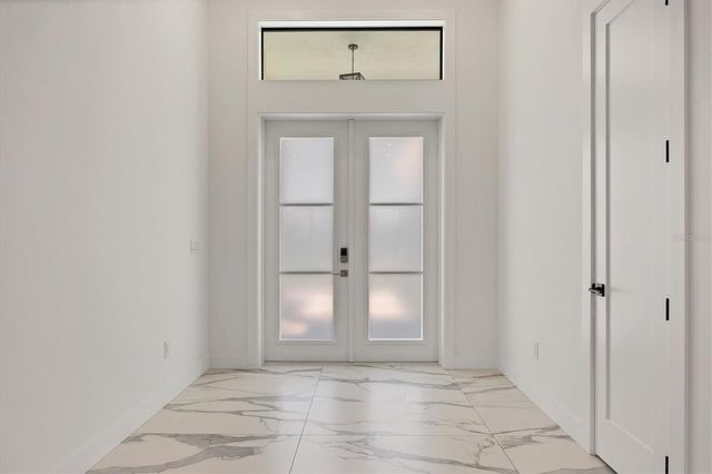 177 MEDALIST ROAD, Rotonda West, FL 33947