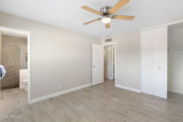 8513 E MARIPOSA Drive, Scottsdale, AZ 85251