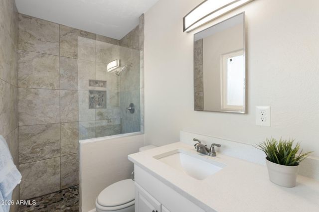 8513 E MARIPOSA Drive, Scottsdale, AZ 85251