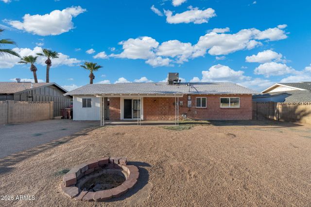 8513 E MARIPOSA Drive, Scottsdale, AZ 85251