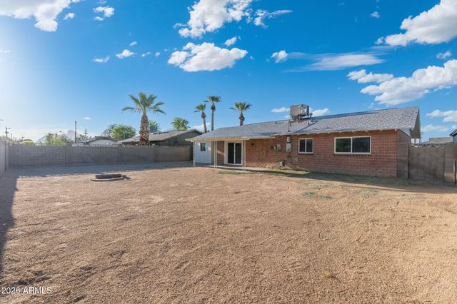 8513 E MARIPOSA Drive, Scottsdale, AZ 85251