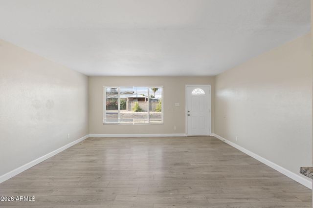 8513 E MARIPOSA Drive, Scottsdale, AZ 85251