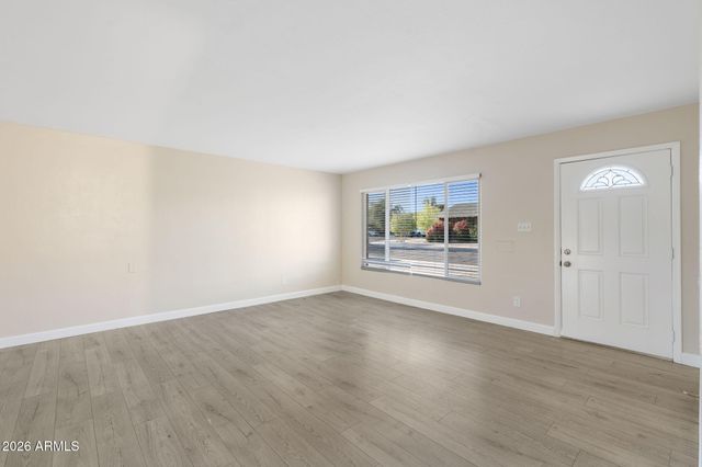 8513 E MARIPOSA Drive, Scottsdale, AZ 85251