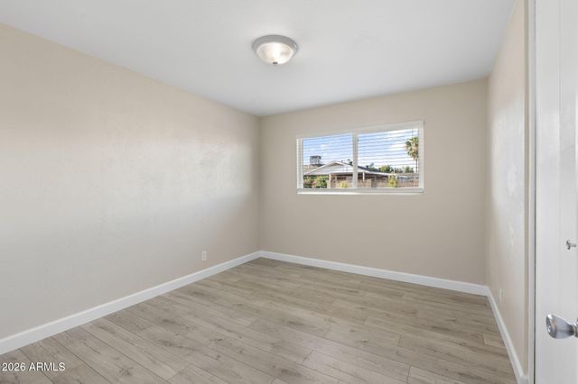 8513 E MARIPOSA Drive, Scottsdale, AZ 85251