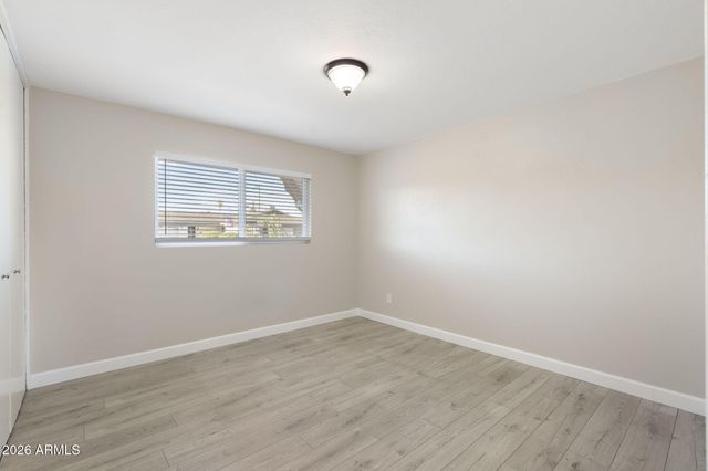 8513 E MARIPOSA Drive, Scottsdale, AZ 85251