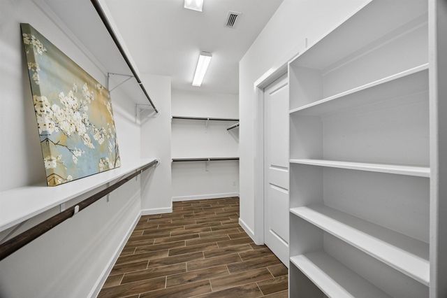 1809 Glory Hill Trail, Houston, TX 77080