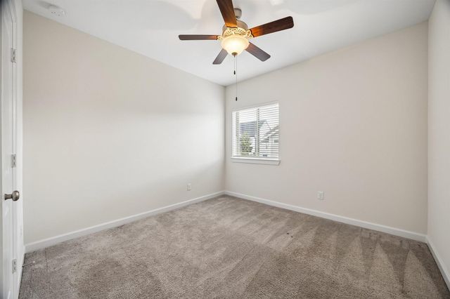 1809 Glory Hill Trail, Houston, TX 77080