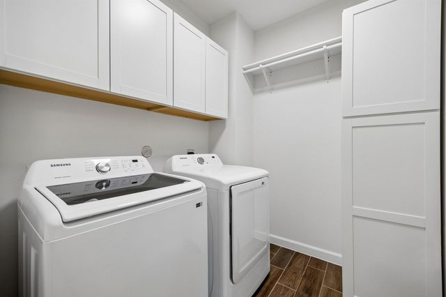 1809 Glory Hill Trail, Houston, TX 77080