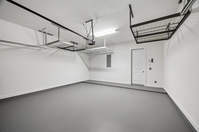 1809 Glory Hill Trail, Houston, TX 77080