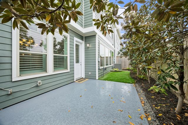 1809 Glory Hill Trail, Houston, TX 77080