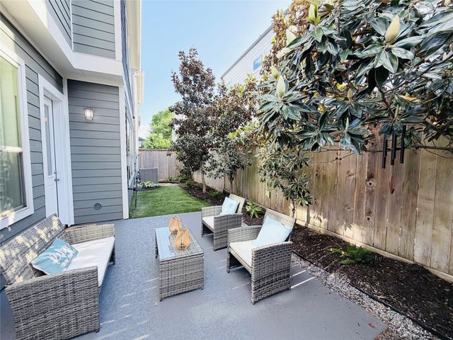 1809 Glory Hill Trail, Houston, TX 77080