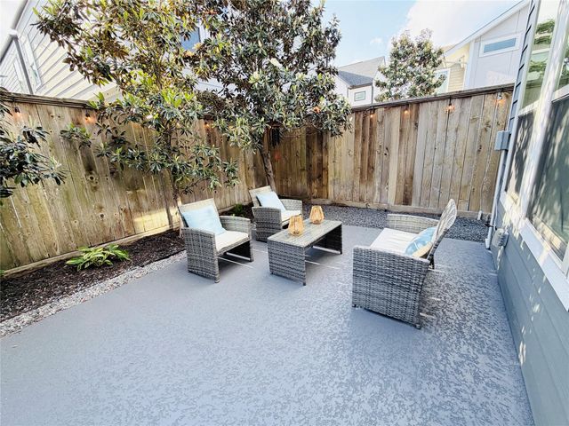 1809 Glory Hill Trail, Houston, TX 77080