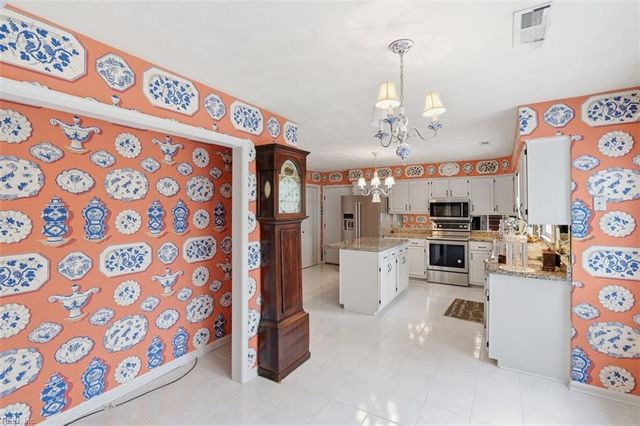 5256 Club Head RD, Virginia Beach, VA 23455