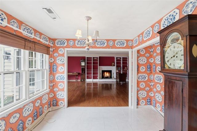 5256 Club Head RD, Virginia Beach, VA 23455