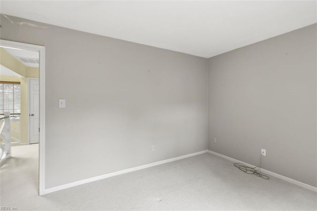5256 Club Head RD, Virginia Beach, VA 23455