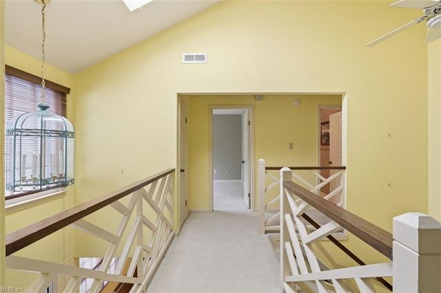 5256 Club Head RD, Virginia Beach, VA 23455