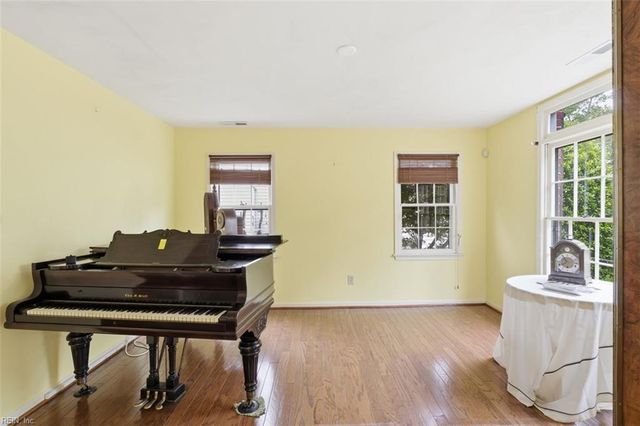 5256 Club Head RD, Virginia Beach, VA 23455