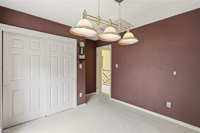 5256 Club Head RD, Virginia Beach, VA 23455