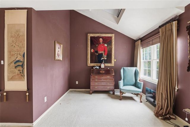 5256 Club Head RD, Virginia Beach, VA 23455