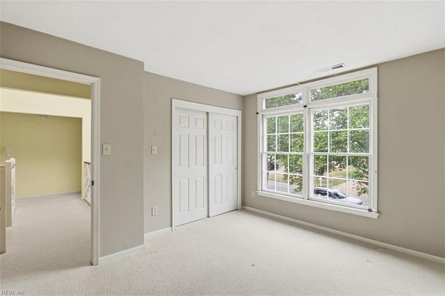 5256 Club Head RD, Virginia Beach, VA 23455