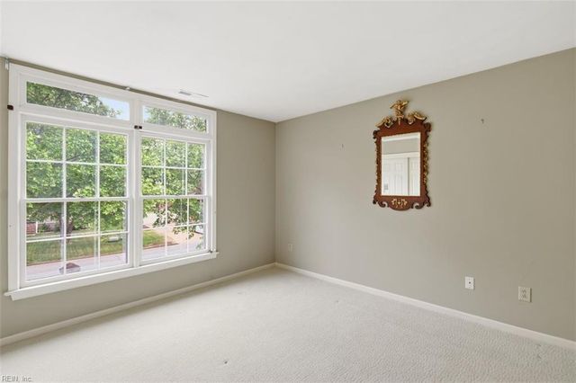 5256 Club Head RD, Virginia Beach, VA 23455