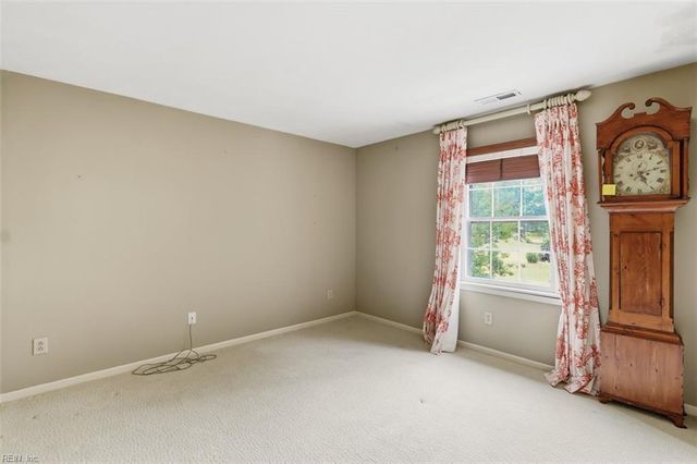 5256 Club Head RD, Virginia Beach, VA 23455