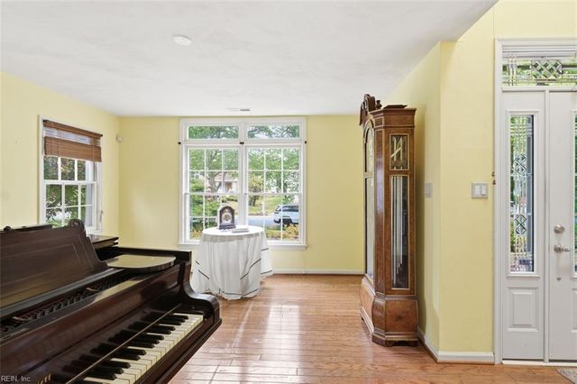 5256 Club Head RD, Virginia Beach, VA 23455