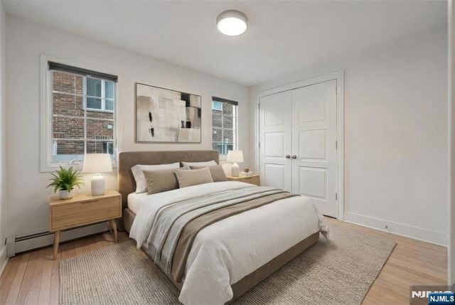 60 North Street, Elmwood Park, NJ 07407