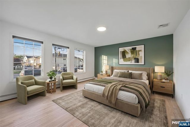 60 North Street, Elmwood Park, NJ 07407
