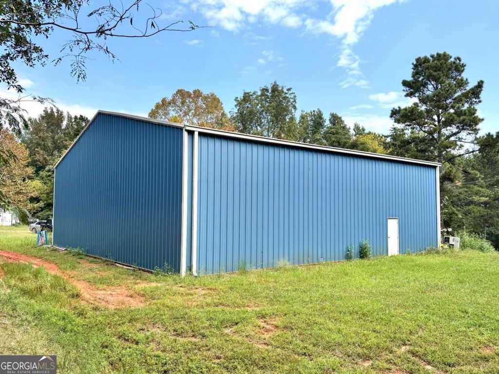 2850 Commerce Road, Athens, GA 30607 — photo 2