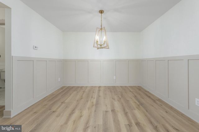 1901 LEXINGTON, Woolwich Twp, NJ 08085
