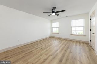 1901 LEXINGTON, Woolwich Twp, NJ 08085