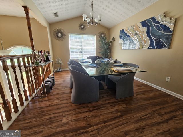 3024 Big Tree Road, Gainesville, GA 30501