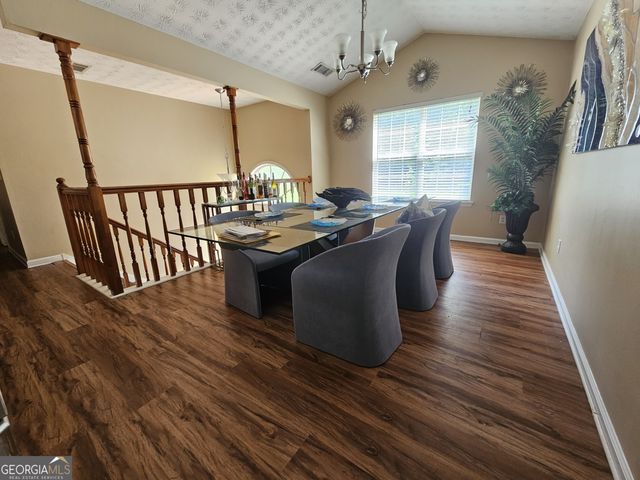 3024 Big Tree Road, Gainesville, GA 30501