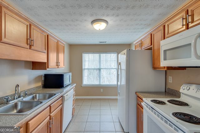 3024 Big Tree Road, Gainesville, GA 30501